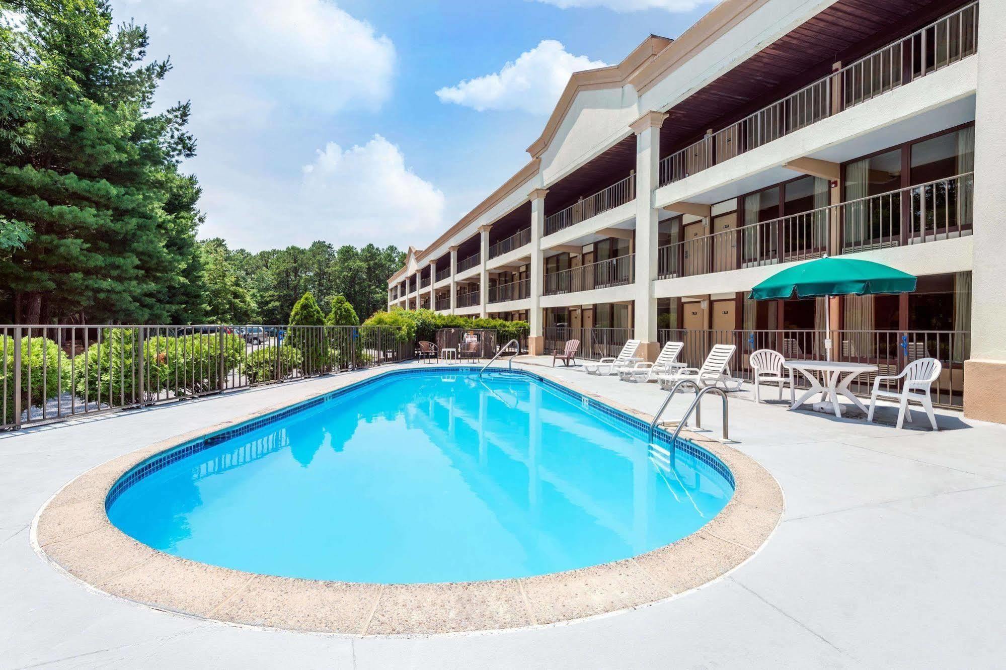 Ca'N Pere Hotel อัลกูเดีย ภายนอก รูปภาพ